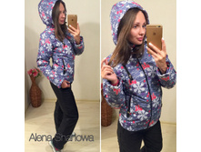 Pr761 04825w ������-������ ���������� �������, ���� 1990���.