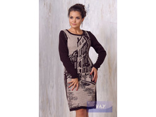 2196 ����������.JPG