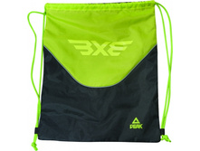 ����� P****EAK BA453***00.jpg