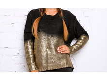 1080 ��� ����� ����������.jpg