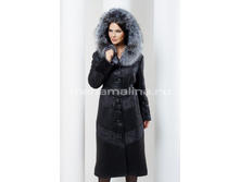 D-157 ��������.jpeg