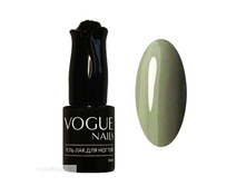 ����-��� VOGUE Nails 10ml №130 �������� ������.jpg