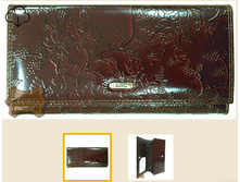 ������� ������� 3243-37-2 (798 ���) ���. ����.jpg