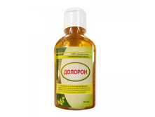 �������������� ��������������������� ������������� ����� �������, 50��