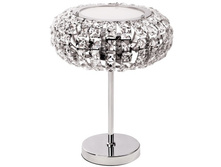 437031002 6500� (������� 36��).jpg