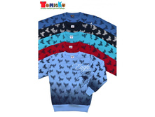 ����� ��� ��������� 4423���.jpeg