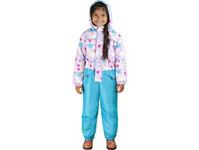 70041_BOG ���������� ��� ������� 2519 ���.