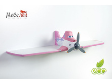 ����� "����� 1" �����������-2250 �