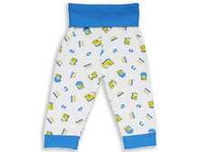 AZ-564  �������� �������  137 ����