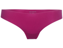 ������� 1039. ..jpg