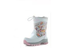 ��������� INDIGO KIDS (26-31)