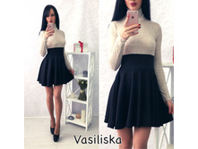 1050 ��� ������ ������ + �������� �-�.... (3).jpg