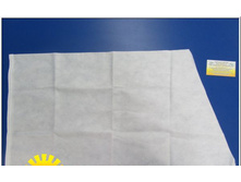 ����� ��� ������ ������� 75�60�40 �� ��������� ����� (����� ��������, ��������� 60 �-�.��.).jpg