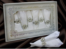 �������� 17 ���������, �����