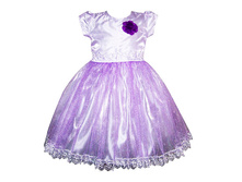 ������ ��������� (���. 165),624,00.jpg