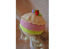 ��������-���������