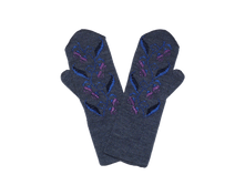 ������� �������