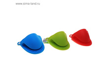 ���������, ����� ���� ���.549317 ���� 47,19 ���, ���. 4 ��.jpg