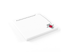 70� ������������� �����