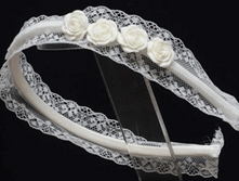 A13 354 ������ �-�� "Trestelle"1��, ����290