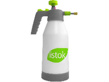 ������������� LISTOK �������� 2000 ��, 187,30 ���