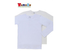 ����� ��� ������� 008���