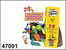 ��������� ����������� ����������� 75 ���. - 333,95 ���