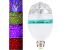 ������� ��-� (����. ����� E27) B-52 YB-27, RGB, ������. ������., 3W 220V ����� 173,5.jpg