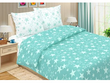 ������ ������.jpg