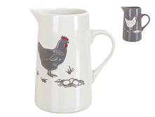 ������ "������� ����" 17*11*18��. v=1200��. (2����) (��������) (���������� ��������) ENS GROUP, ��������: ��������, ���: 0270005, �������: 0270005 571�