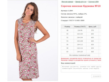 ������� ������� ������� No10 ���. 6.884 ������: 48-60 ������� ���� 570-665�