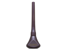 �������� Metal Violet-150 ���.png