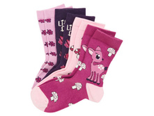 3.99 eur (335.16 �) 23/26, 27/30, 31/34, 35/38