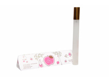 ���\�������: 961172650 ���� 105,00 ���. ����: ����� 15 ��