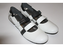 alpino, ������ 138 �����, ���� 500