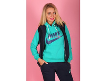 Nk475 5372w ������-������ ���������� ������� Nike 1440���.