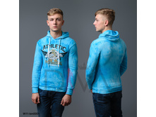 400 ��� ��� 4 �� ������� M, L, XL, 2XL.jpg0000.jpg