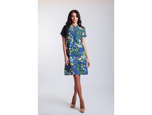 B638ce 533e5270e4dc4c8b97a549dfca7e7abb.jpg