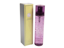 ���\�������: 960810846 ���� 297,00 ���. ����, ����� 80 ��