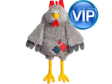 ����� ������ �����