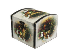 ����� ��� ����