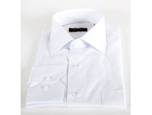 02407-17-������� ������������--990�.jpg