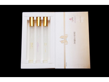 ���\�������: 961172092 ���� 367,00 ���. ���������� ����� ����� 3�15 ��