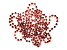 ���� 6 �� 2,7 �, � �������� ��������, � ������, ���������� 76,86.jpg