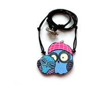 ����� ��� ������ ������� (������ ���������).���� - ������ �������� � ����������������. ����� �������� � �������� ������ ����� � ����, ��� �� ��� � ���� ������������ ���������. :)