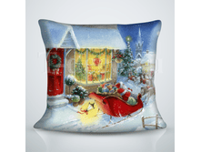 ����������� ������� ����� (��� �25).png