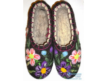 800� 35-41 �-�...jpg