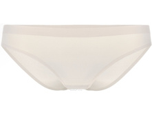 ����� 2035. ..jpg