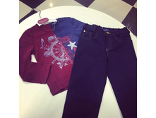 �������� �*�-40*33-1*6;3 Sp*ort Li*ne_400 ���. ����� ���� 320 ���.