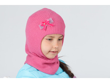 ������ ���� ���.3016-05.jpg